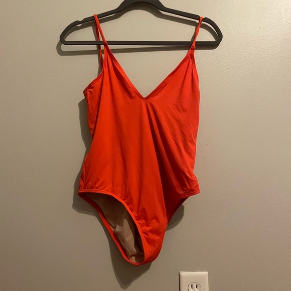 Target Swim Target One Piece Swimsuit Poshmark